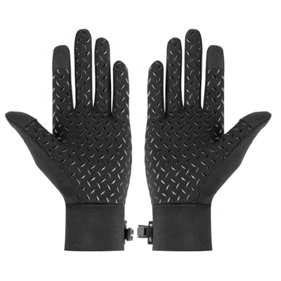 Self Drying Electrically Conductive Silicone Rubber Wear Resistant
